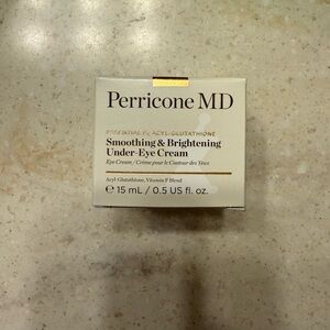 Perricone MD Antioxidant Skincare Box